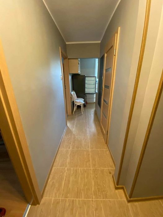 Mieszkanie na sprzedaż parter 48m² Chodzież Malepszego