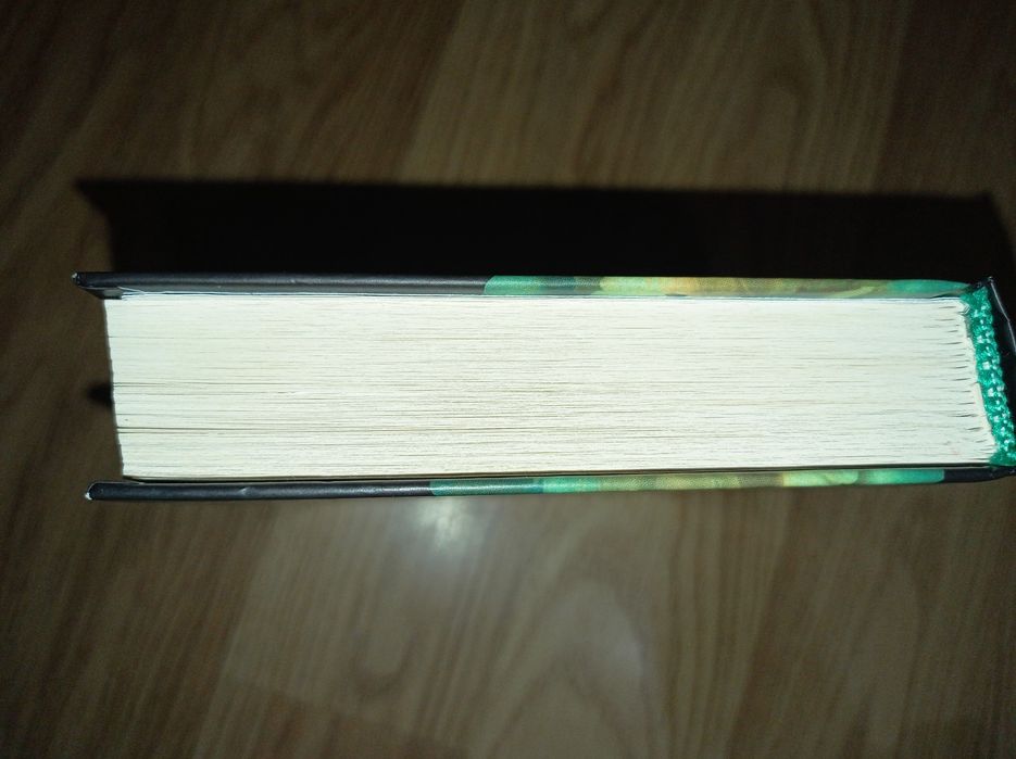 Даніель Валентайн При надії