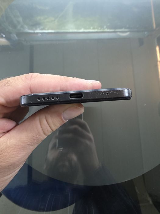 XIAOMI Redmi Note 12S