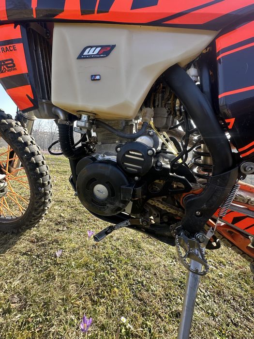 Kovi lite 300 2024р