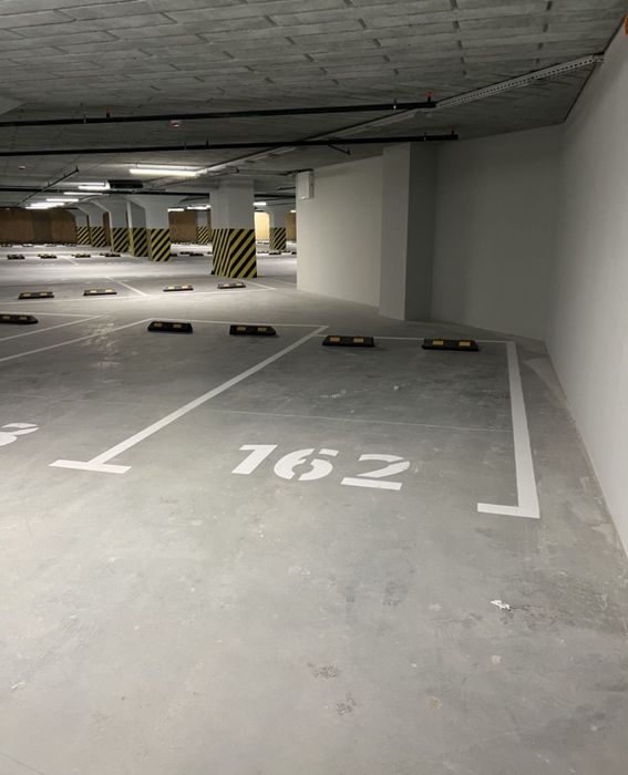 Оренда квартири | Перша здача | 75м2 | 3к | Підземеий Паркінг