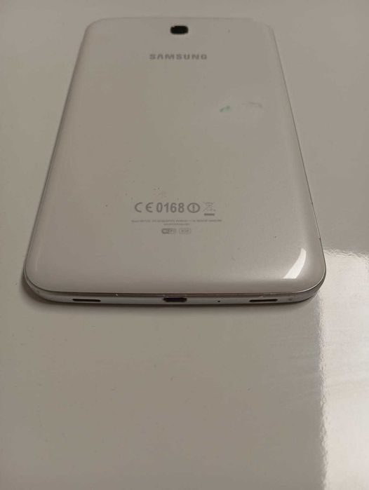 Samsung Galaxy Tab 3
