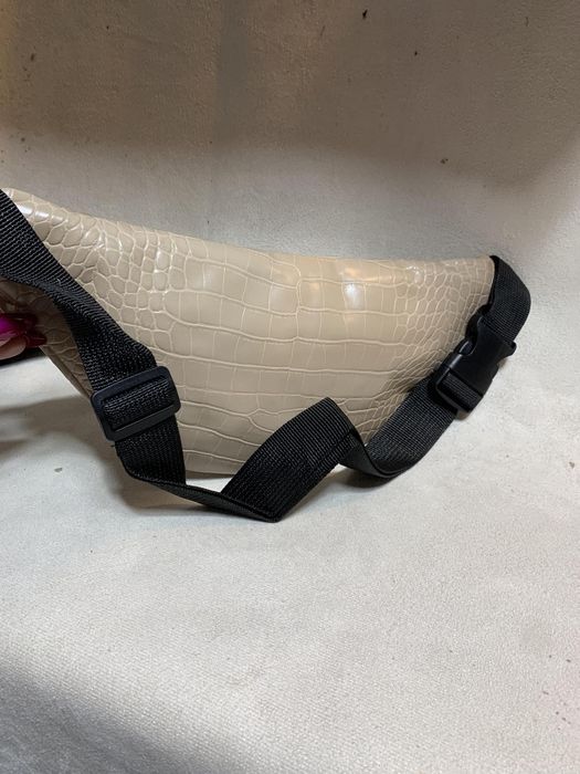 Sprzedam  ładną nerkę