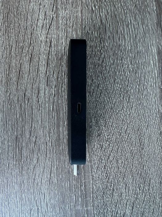 Amazon Fire Stick 4K 2024