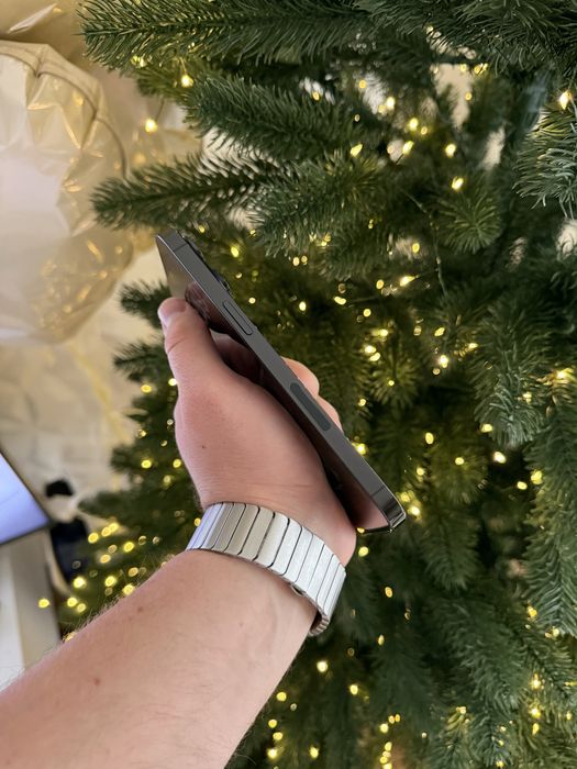 iPhone 14 Pro Max 128 Gb Neverlock айфон про макс