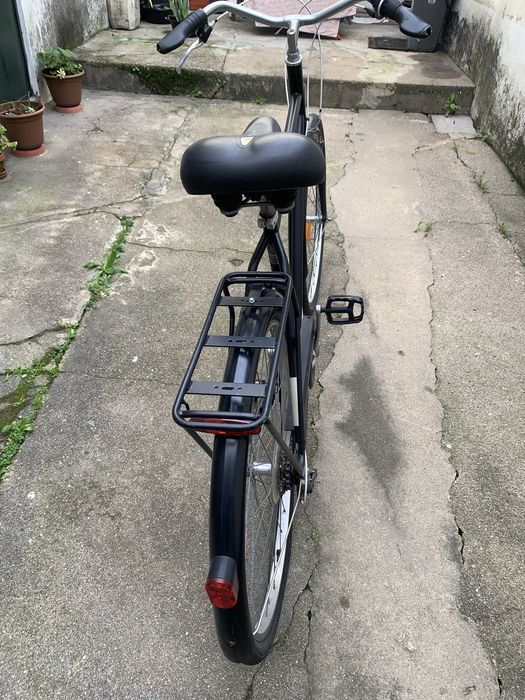 Vendo  bicicleta433329414163681287
