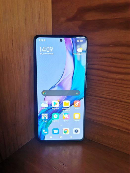 Xiaomi 11T em Excelente Estado