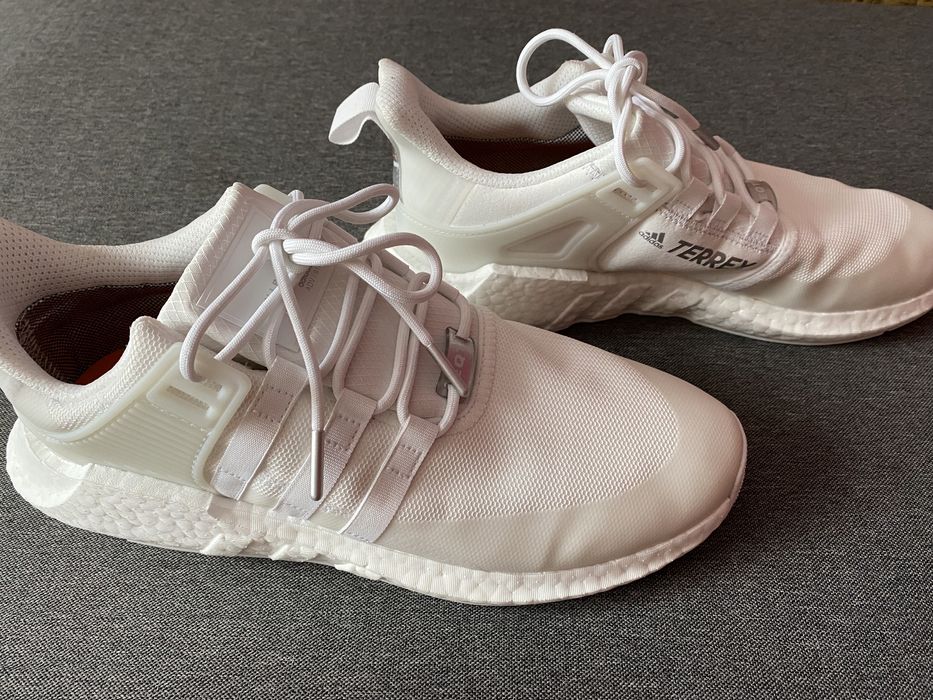 Adidas eqt support 93/17 gtx