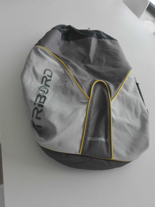 Mochila Tribord Alt77cm x D.48cm