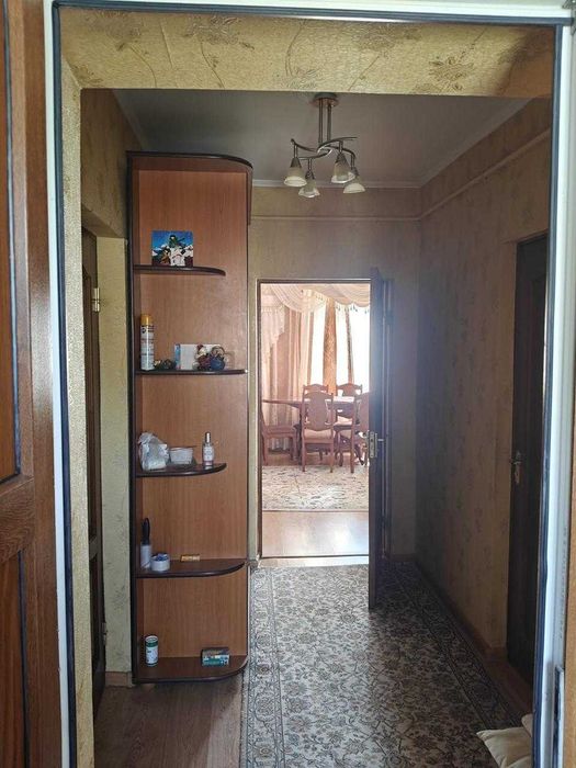 Продаж чудового будинка в місті Рудки