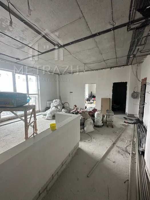 Продам 4к квартиру ЖК Резиденция! Лучшая планировка! (22436)