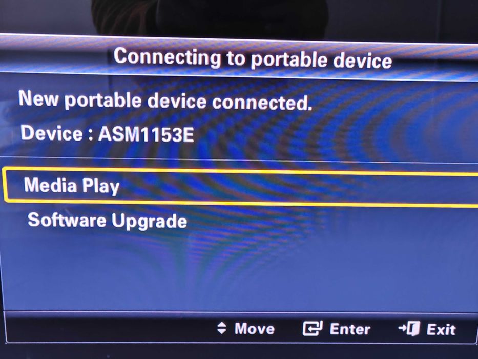 TV Samsung 3D impecavel