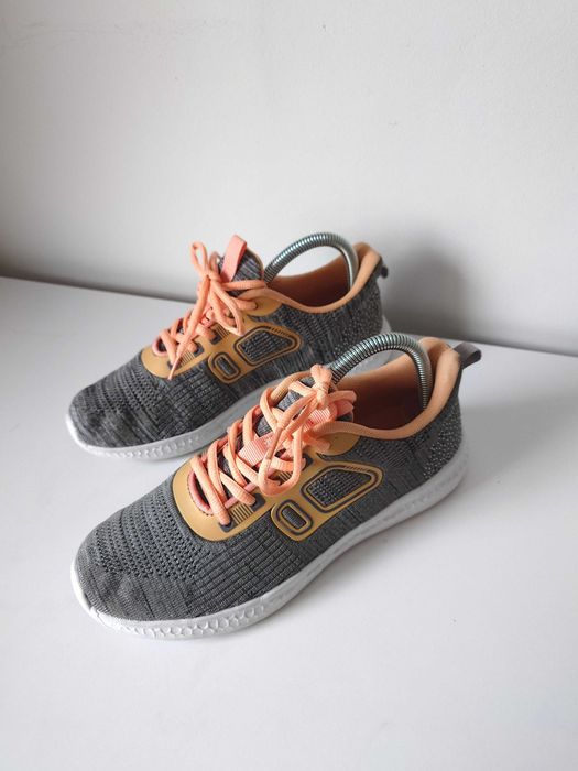 Buty sportowe Crivit 38