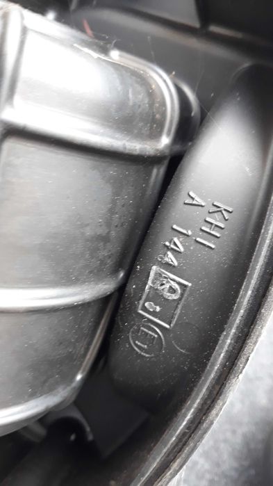 obudowy filtrów powietrza V-TWIN 1700