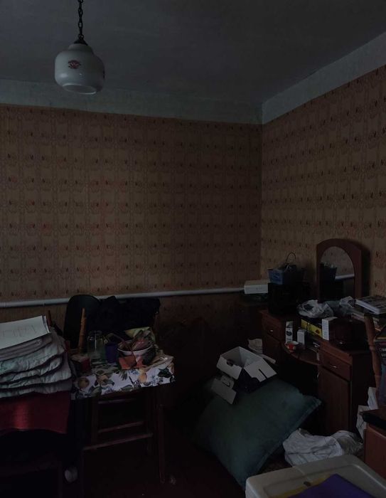 Продам будинок в Чутове