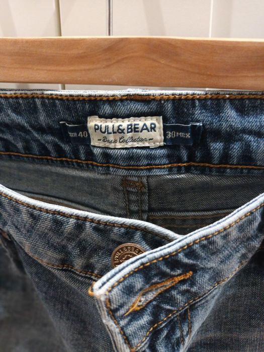 Varias peças roupa novas