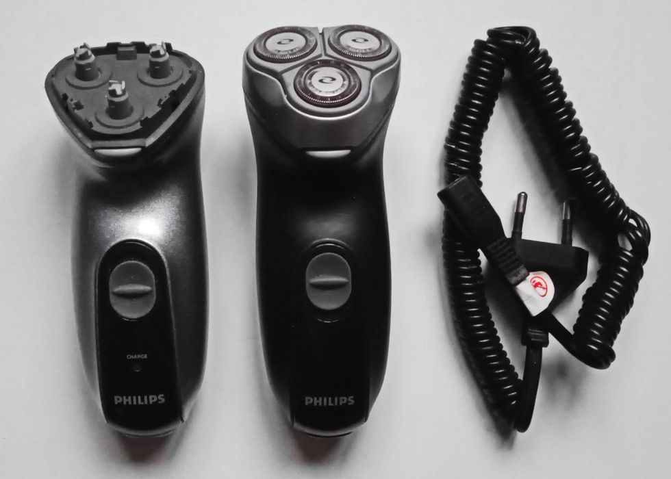 Электробритва Philips HQ-6640 HQ-6695