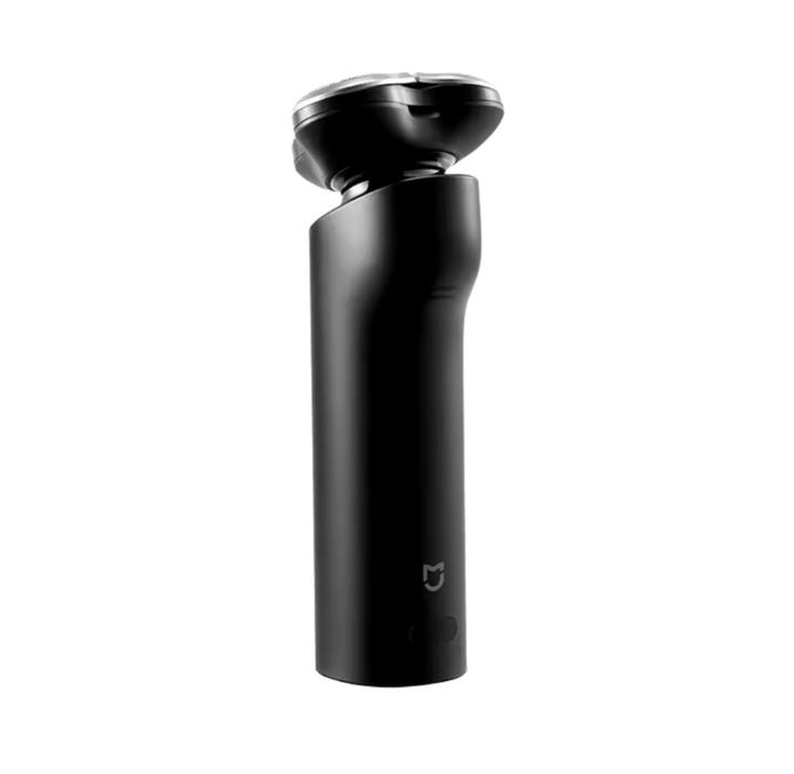 Електробритва Xiaomi Mijia Electric Shaver S500 Black