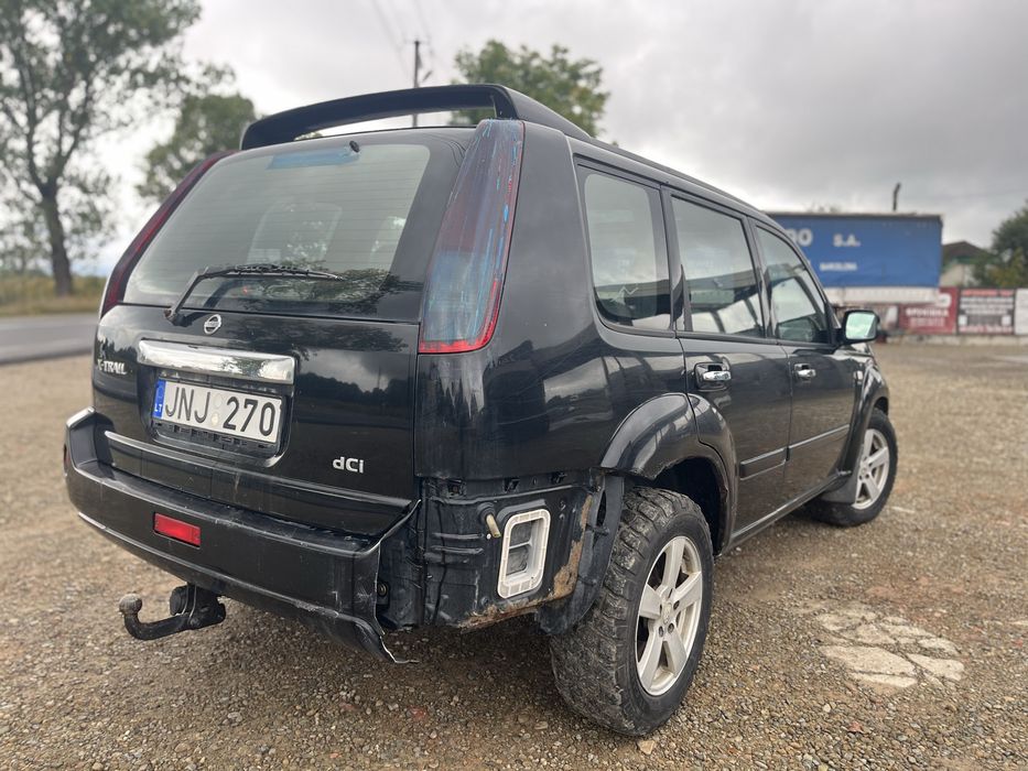 Продам Nissan…….