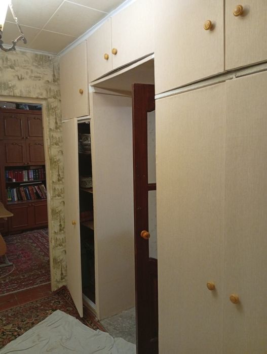 Здається в Павлограді