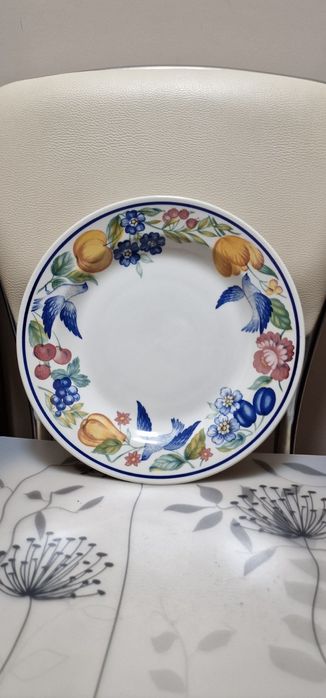 Продам посуд різний