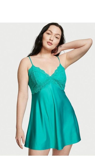Пеньюар Victoria's Secret