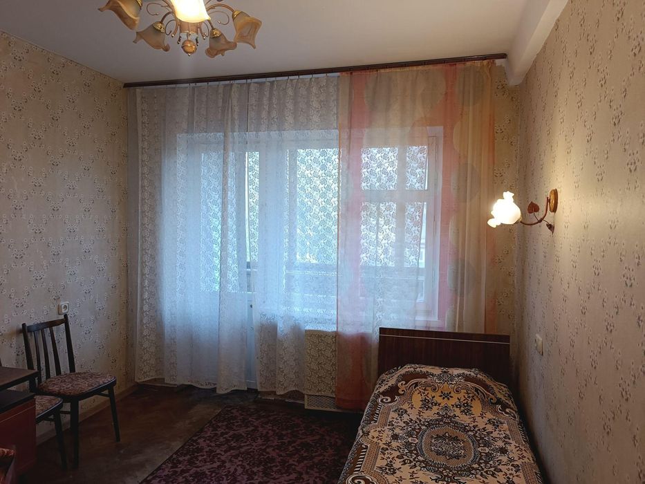 2-кімнатна квартира за адресою вул. Осіння (площа 48,6 м²) - Atlanta.ua - фото 4