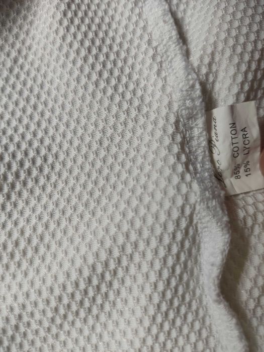 Футболка мужская Loro Piana 50