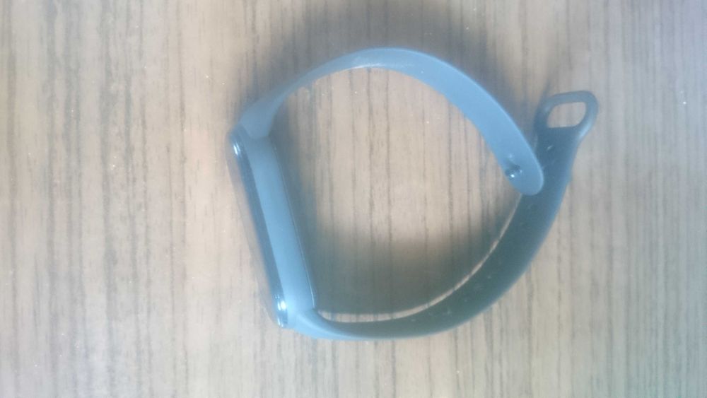 Smart watch xiaomi redmi oraz bialy garmin