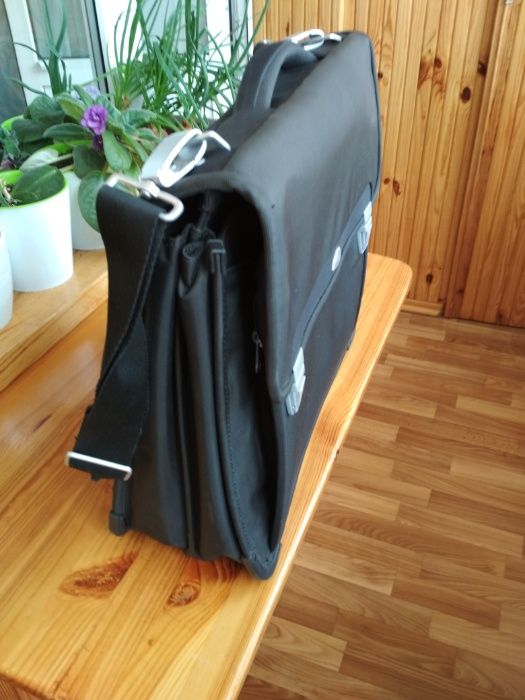 Портфель Samsonite