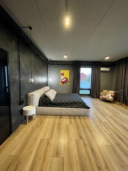 House by the address st. Rotty Ivana (area 400 m²) - Atlanta.ua - photo 24