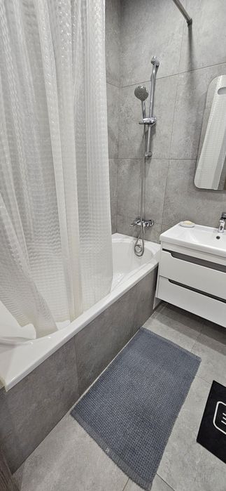 Квартира, оренда, Київ, Жк 4 Сезони, м. Васильківська 10 хв пішки. Без тварин. - More