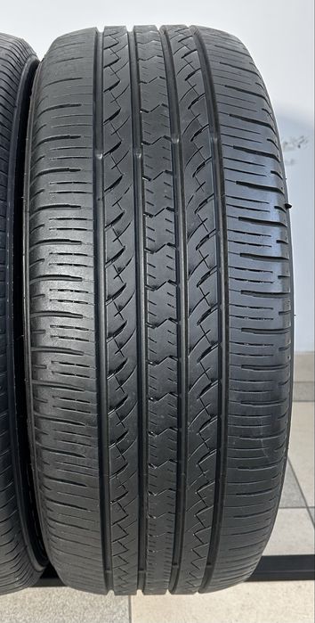 Шини 235/55 R19 Toyo Резина