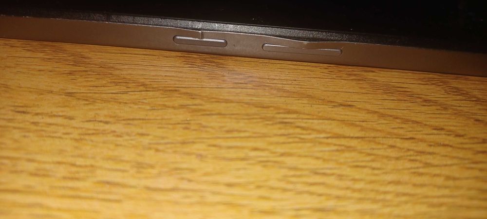 Tablet M9 Lenovo