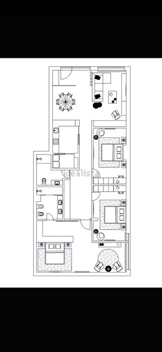 Apartamento T3 à venda em Vandoma, Paredes — foto 9