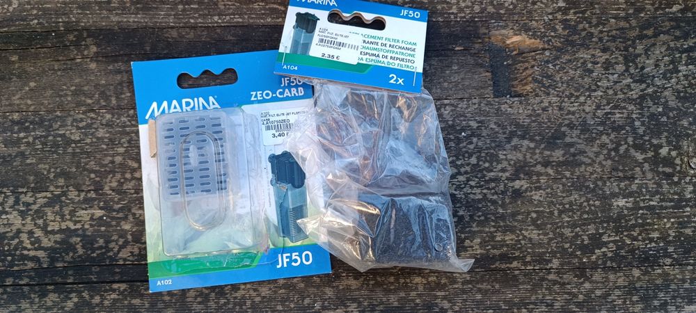 Filtro para aquário tartaruga