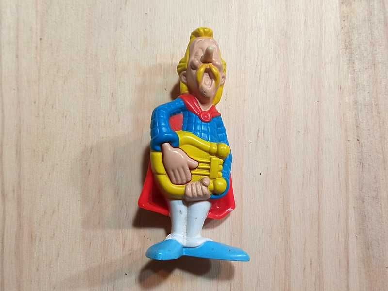 McDonald's Happy Meal - Astérix