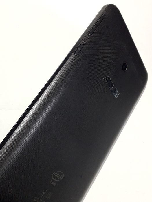 Планшет Asus Fonepad  7 3G 8GB (K00Z)  (Z170C