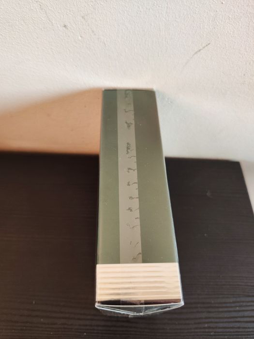 Armani - Eau De Cedre 100ml