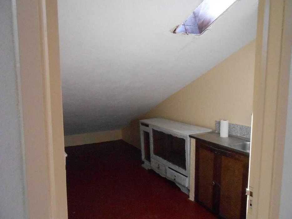 Apartamento para arrendar no centro de Viseu