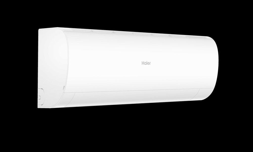 Klimatyzacja HAIER Pearl Plus 3,5kW, 5 lat gwarancji, Wifi