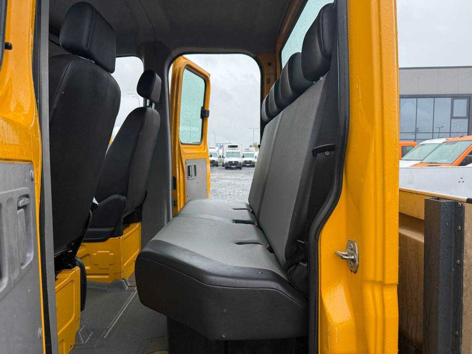 Volkswagen Crafter 2017p.