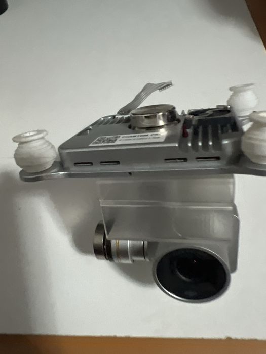 Pessoal vamos lá acabar com estas pessas boas e de top