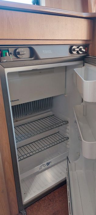 Продам автодом, дом на колесах, караван, причіп-дача, кемпер