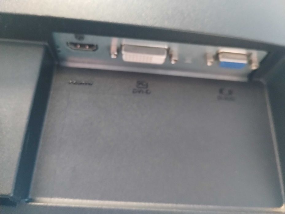 Monitor iiyama 24' ProLite X2483HSU-B2