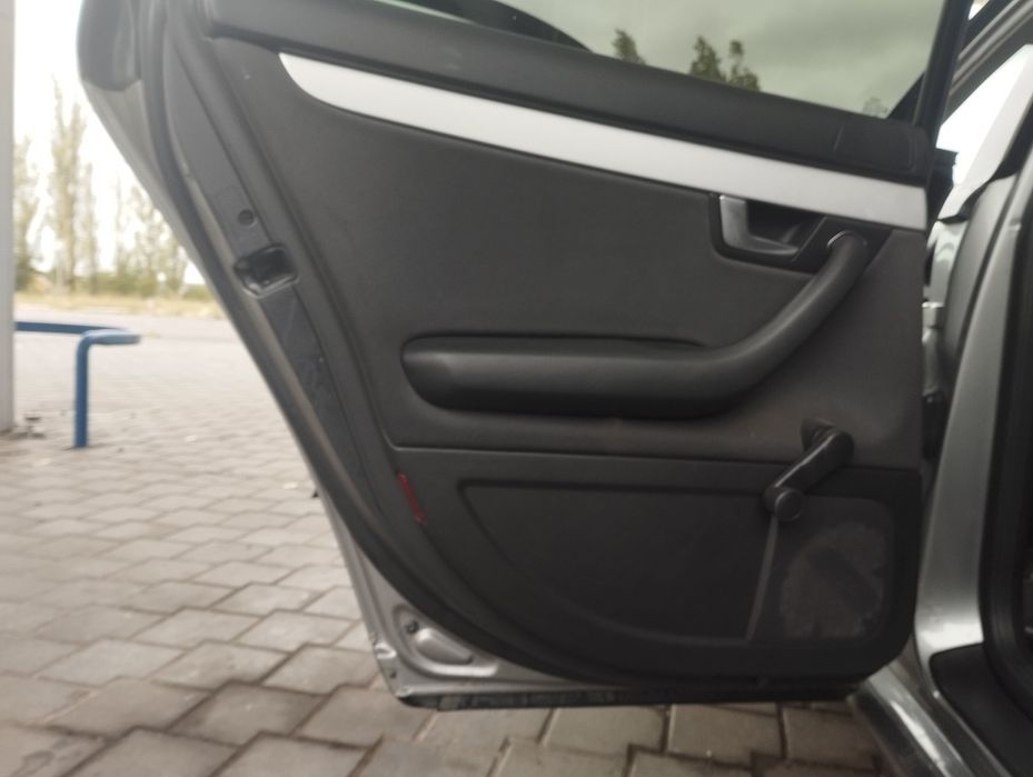 Продажа или обмен