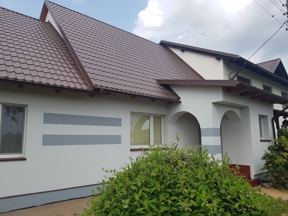 Budowa domów , termomodernizacja,  Czyste powietrze  , audyty energety