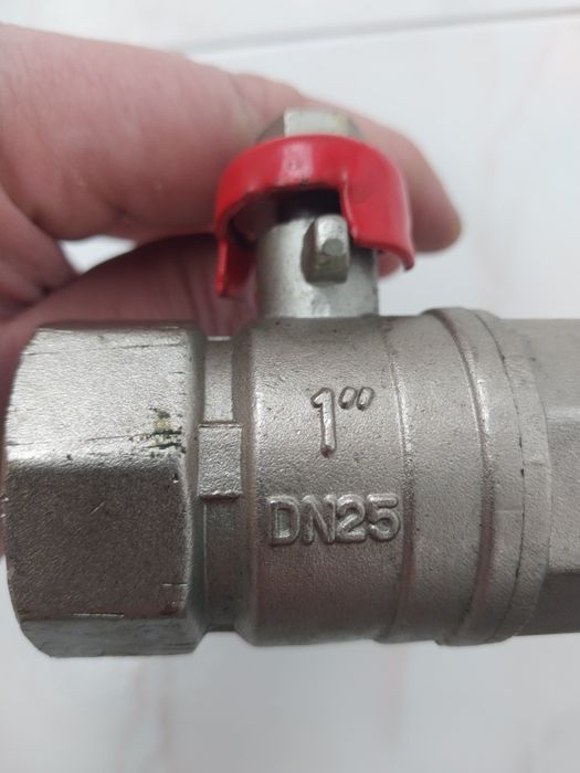 Кран 1. Продам!!!