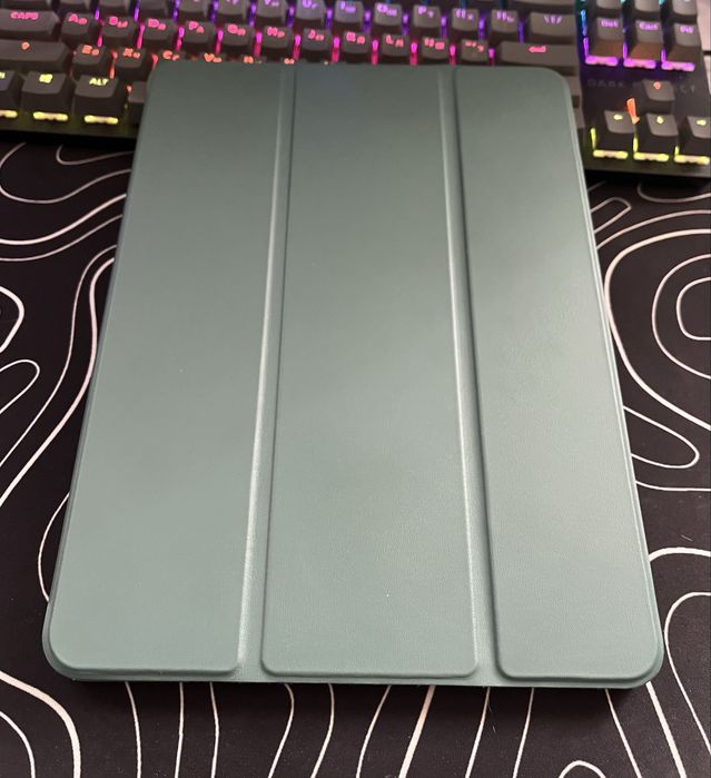 Чохол на Xiaomi pad 7 (новий)