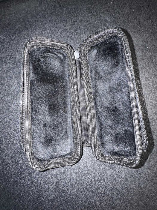 Insta360 X4 (8K) - Kit Completo c/ Invisible Dive Case e Extras